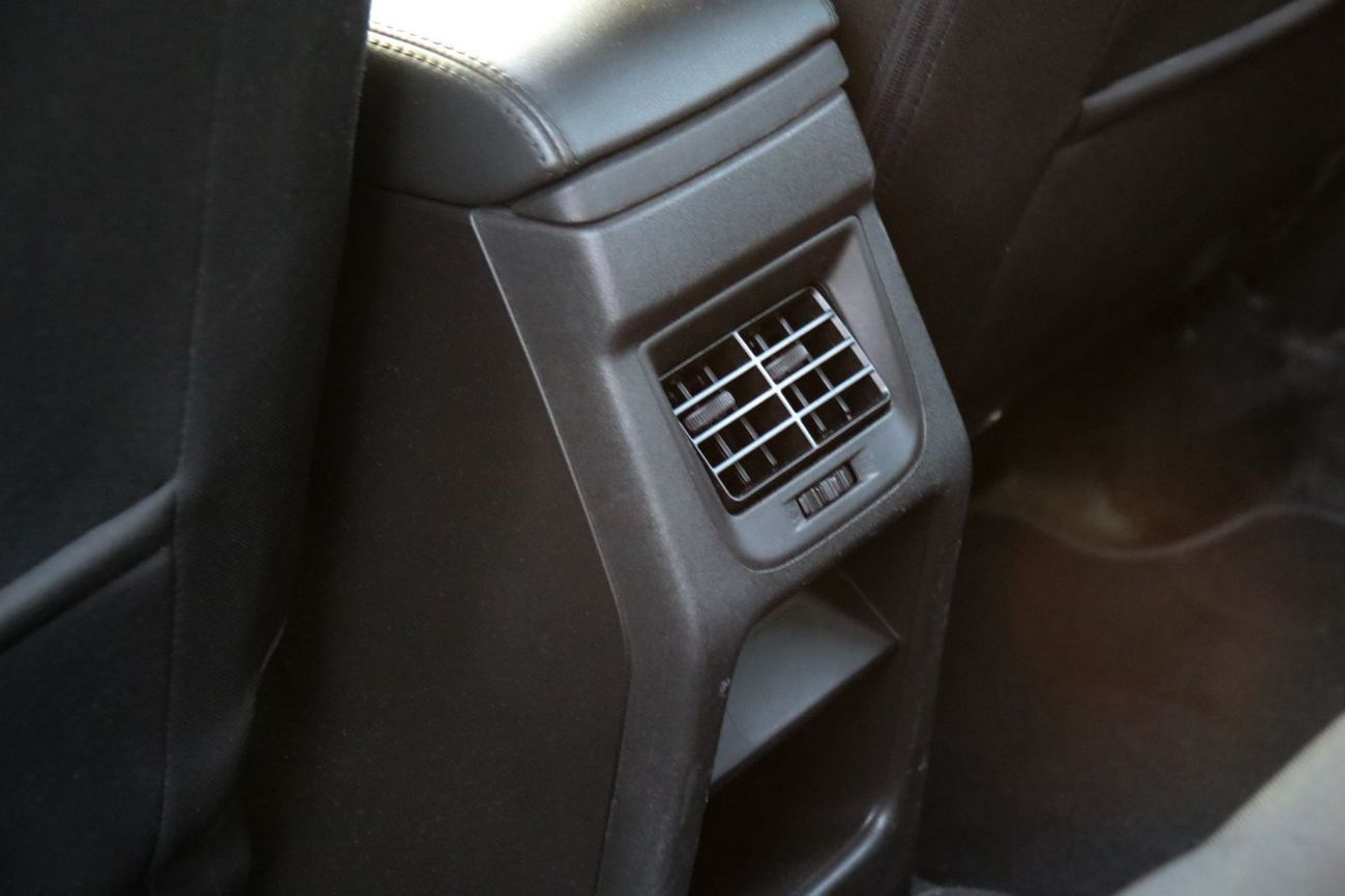 Toyota Urban Cruiser 1.5 . 4 cyl . automatic . petrol . SUV/Crossover . front wheel drive . 5 seat . 5 door 2023 Toyota Urban Cruiser | 1.5L Automatic SUV