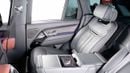 لاند روفر رينج روفر AUTOBIOGRAPHY LWB P530 GCC-Warranty Service from Al Tayer Until 2029-1 Owner-Bespoke Order