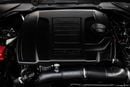 Jaguar XE XE P250 R-Dynamic | 2,155 P.M | 0% Downpayment | UNDER WARRANTY
