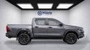 Toyota Hilux HILUX DC DIESEL 2.8M HEV AT 4WD | 2-YEAR WARRANTY + SERVICE AVAILABLE | IN-HOUSE FINANCING