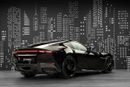 فيراري 12سيلندري FERRARI | 12 CILINDRI | 2026MY | FULL SPECS CARBON FIBER INSIDE OUTSIDE