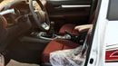 Toyota Hilux DLX 2.4L Diesel MT 2026YM
