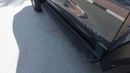 RAM 1500 RHO HURRICANE H.O 3.0TT 2026 GCC With 5 Years Or 200,000 Km Warranty