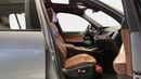 BMW X7 | Guaranteed Warranty | 0 Down Payment