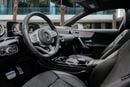 Mercedes Benz A35 AMG | 2,253 P.M | 0% Downpayment | Warranty!
