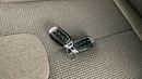 Hyundai Santa Fe GLS | Guaranteed Warranty | 0 Down Payment