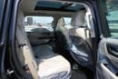 Nissan Patrol LE T2 2026 Nissan Patrol LE T2 3.5L AT Petrol
