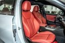 BMW 318i LUXURY M SPORT PACKAGE 318I Luxury M Sport Pakage