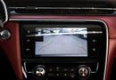 MG 6 LUXURY ACCIDENTS FREE - GCC - ORIGINAL PAINT - TROPHY FULL OPTION - PERFECT CONDITION INSIDE OUT