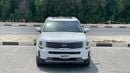 Kia Telluride EX SX 3.8L