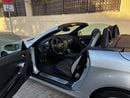 Mercedes Benz SLK200 SLK 200