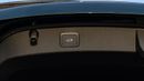 MG 7 LUX 2026 | MG 7 2.0T LUX