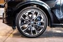 BMW X7 XDRIVE40I M SPORT