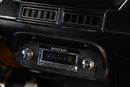 Ford Mustang Fastback | Supercharged V8 | Collector-Grade Restomod!!