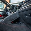Lamborghini Urus PERFORMANTE
