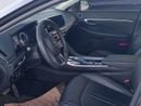 Hyundai Sonata SEL