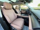 Chery Tiggo 9 PREMIUM 2026 CHERY TIGGO 9 AWD | 2.0L 254HP | 7 SEATS | AWR WARRANTY 6 YEARS