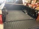 Toyota Tundra SR TRD SR5 C/MAX
