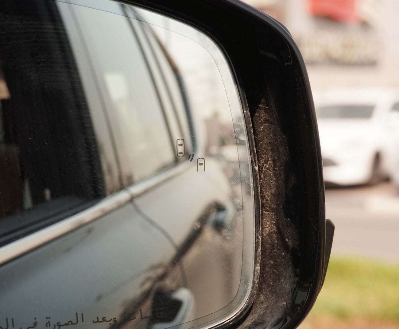 لكزس LX 600 VIP 3.5L PETROL, AWD, A/T- 2026