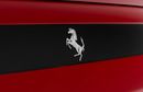 Ferrari F12 6.3L V12 Naturally Aspirated Engine | Warranty