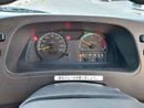 Mitsubishi Rosa MITSUBISHI ROSA BUS RHD 2006 MODEL 4.9 L DIESEL MANUAL(PM00248)
