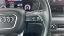 Audi Q5 45 TFSI ADVANCED | Guaranteed Warranty | 0 Down Payment