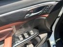 GAC GS8 Original Paint | 320T i-4WD Turbo GCC Specs