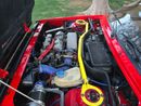 Lancia Delta