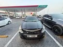 Hyundai Sonata GLS TOP