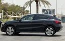 مرسيدس بنز GLA 250 STANDARD 2020 Mercedes-Benz GLA 250 4MATIC | TOP OPTIONS LIKE NEW WITH ONE YEAR WARRANTY