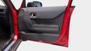 Mini Cooper C ESSENTIAL | Guaranteed Warranty | 0 Down Payment
