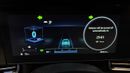 Hyundai Elantra HEV PREMIUM