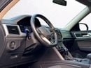 Volkswagen Teramont TRENDLINE 920 P.M | 0% DOWN | VW COMFORTLINE | 7-SEATER | V6 AWD | GCC