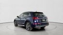Audi Q5 45 TFSI ADVANCED | Guaranteed Warranty | 0 Down Payment