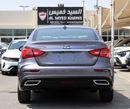 Chery Arrizo 5 COMFORT