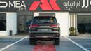 لكزس LX 700h SIGNATURE 3.5 HYBRID Black-Tan 2026 Export Only