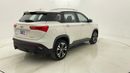 Chevrolet Captiva PREMIER 1.5 | Zero Down Payment | Free Home Test Drive