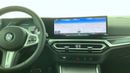بي أم دبليو 230i M SPORT | شامل الضمان | 0 دفعة أولى