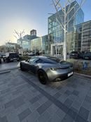 أستون مارتن DB11 إيه إم آر