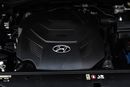 Hyundai Palisade PREMIUM Palisade Premium | 2,155 P.M | 0% Downpayment | Pristine Condition!