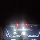 JAC JS4 INTELLIGENCE