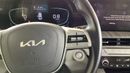 Kia Telluride EX | Guaranteed Warranty | 0 Down Payment