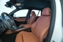 بي أم دبليو X5 XDRIVE40i M SPORT