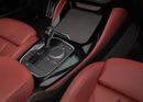 بي أم دبليو X4 XDRIVE30i LUXURY M SPORT PACKAGE
