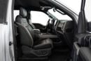 Ford F-150 RAPTOR SUPER CAB