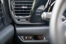 Lexus NX350 PREMIER NX 350 ELITE 2026