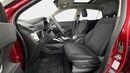 Chevrolet Groove PREMIER | Guaranteed Warranty | 0 Down Payment