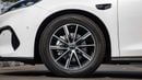 BYD SEAL 06 PREMIUM DM-I 80 KM PREMIUM EDITION | 2025