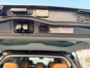 Toyota Land Cruiser GXR GT Landcruiser GXR GRAND TOURING 2021 V6 LHD Full Option