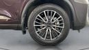 Chery Tiggo 8 Pro Max COMFORT | Guaranteed Warranty | 0 Down Payment